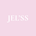 JEL'SS – Accueil